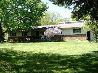 1st image of 11268 Centennial Dr