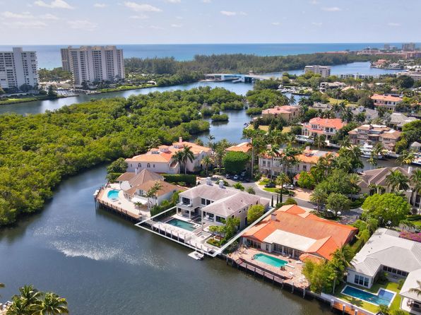 Zillow Boca Raton Fl