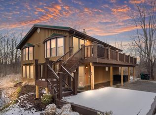 4450 Lower Covert Rd, Trumansburg, NY 14886