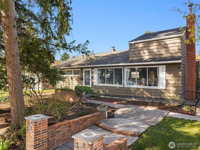 9303 30th Avenue SW, Seattle, WA, 98126