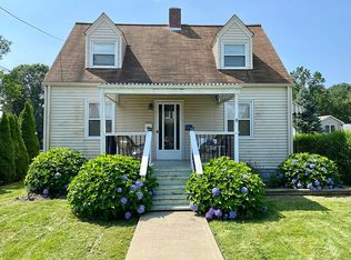 114 10th St, Pittsburgh, PA 15229
