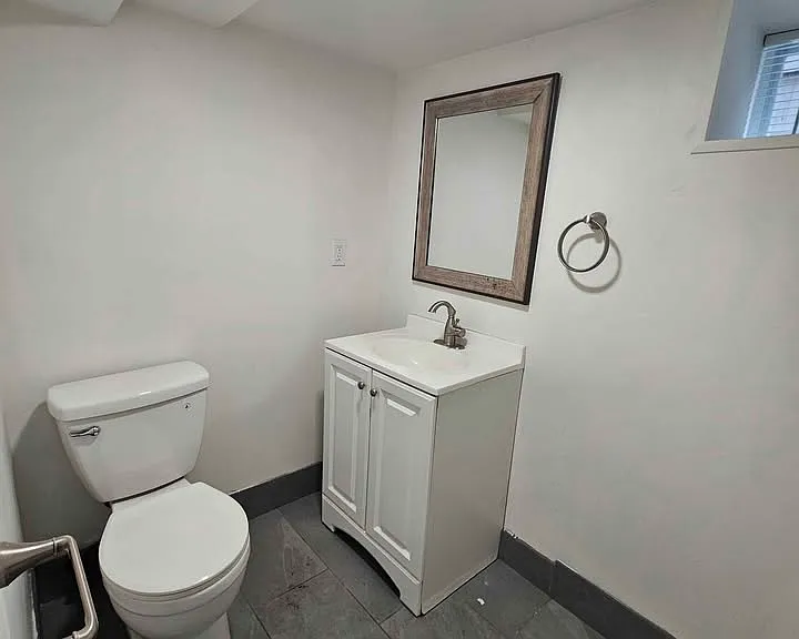 64 Main St #1 — Photo 15