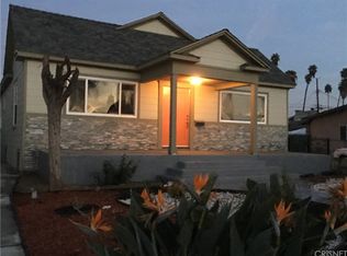 3942 3rd Ave, Los Angeles, CA 90008