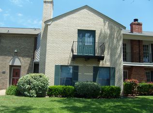 10007 Stratmore Cir, Shreveport, LA 71115