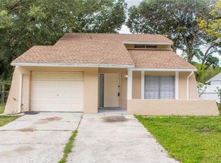 16128 Sandcrest Way, Tampa, FL 33618