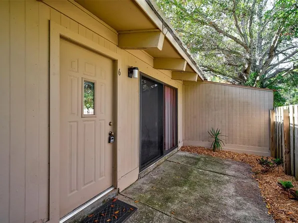 500 N Jefferson Ave #6, Sarasota, FL 34237
