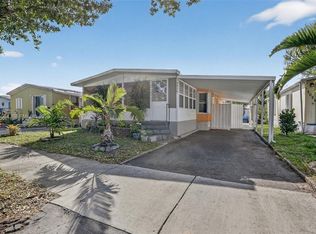 Ravenswood North, Fort Lauderdale, FL 33312