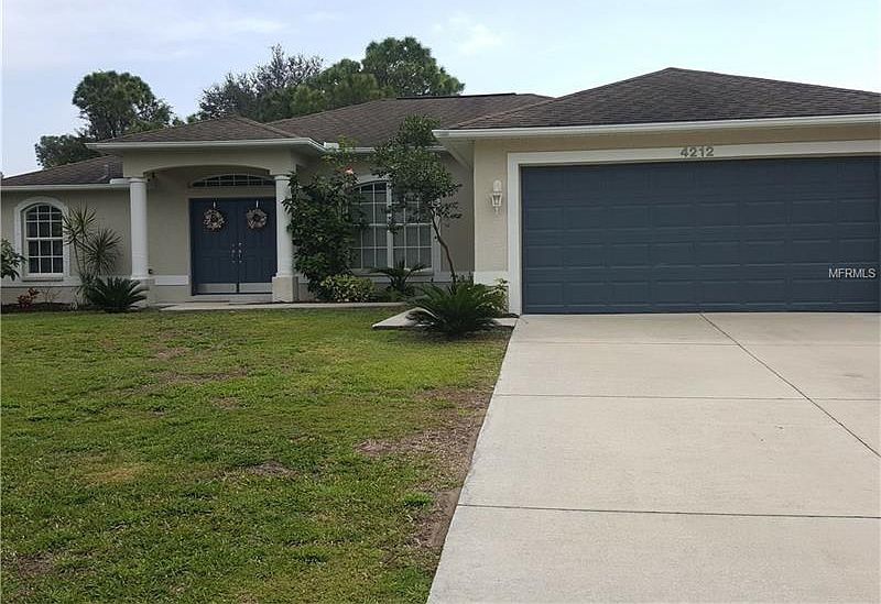 1st image of 4212 Kenvil Dr