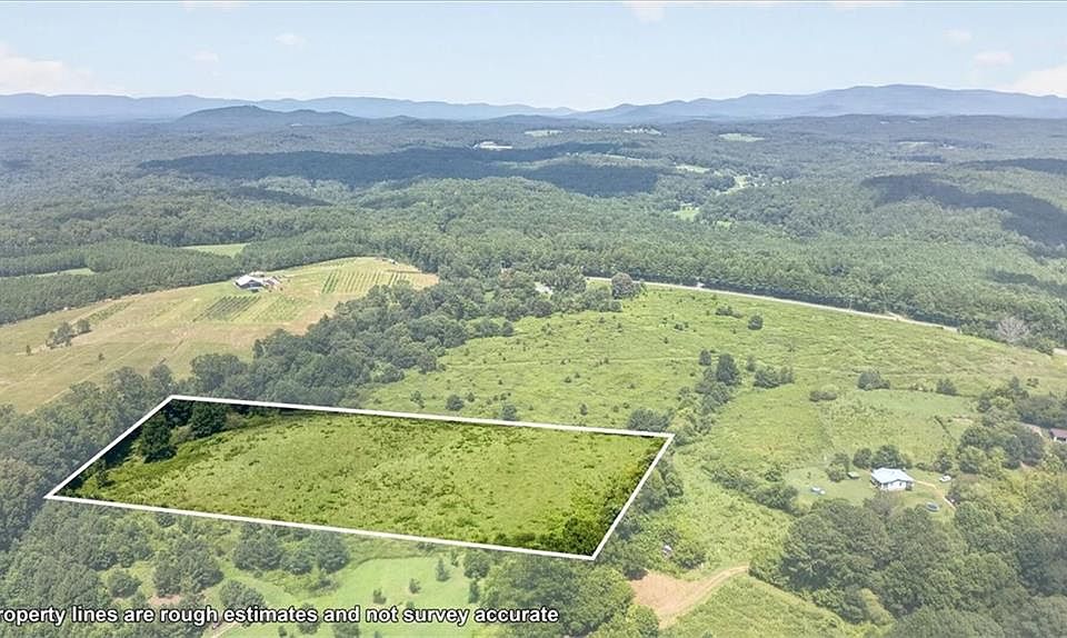 1st image of 2627 Jones Mountain Rd
