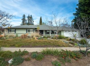 18611 Saugus Ave, Santa Ana, CA 92705