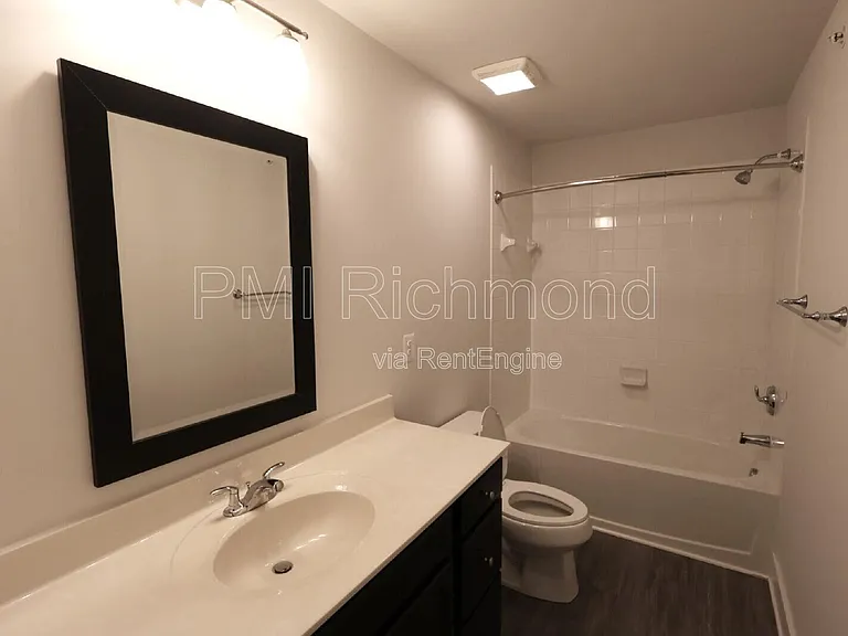 4344 Bon Secours Pkwy #B — Photo 11