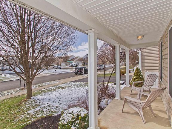 2nd image of 546 Thistleview Dr
