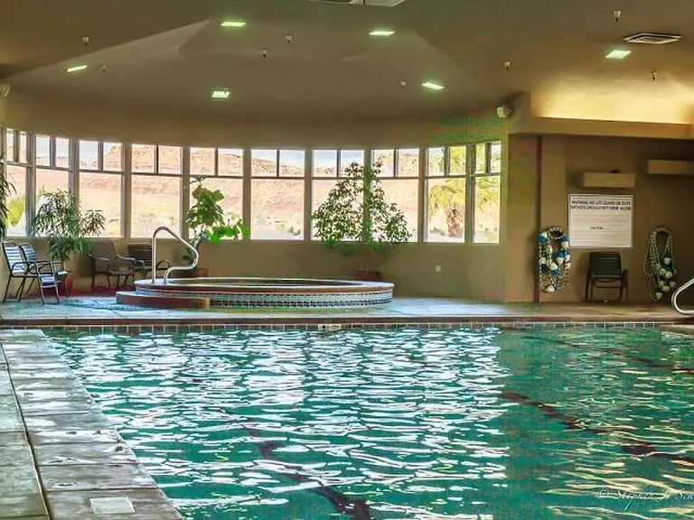 4366 S Kiva Hill Dr — Photo 33