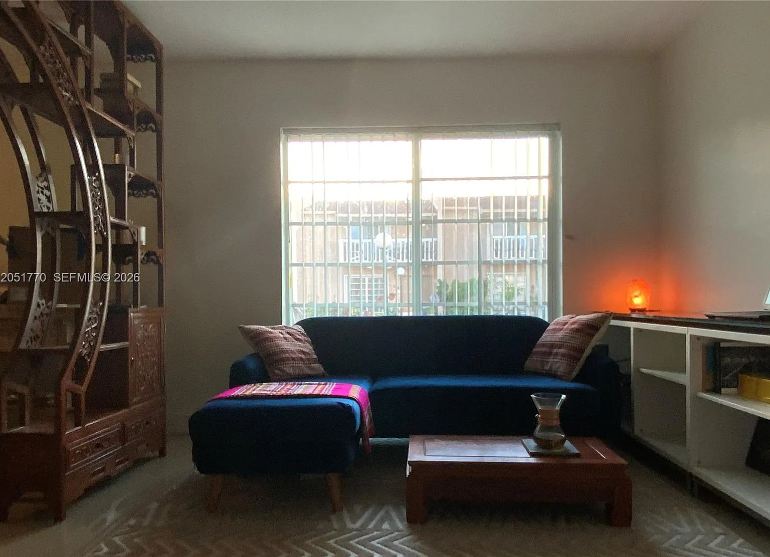 4 bed, 2.5 bath, $3,000 — Photo 4