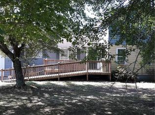 279 Shiloh Church Rd, Waco, GA 30182