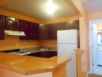 Rented by Spot Real Estate