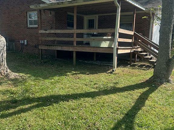 2nd image of 1520 Unionville Deason Rd