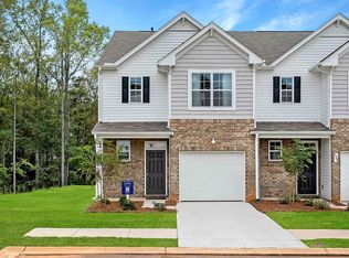 Woodmont Springs, Piedmont, SC 29673