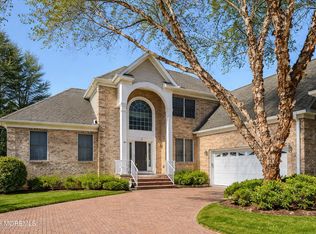 48 Starr Court, Atlantic Highlands, NJ 07716