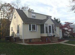 2798 Spruce St, Union, NJ 07083