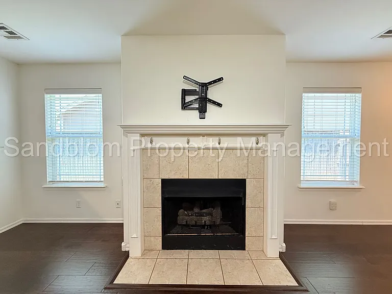 3912 W 104th Ct S — Photo 6