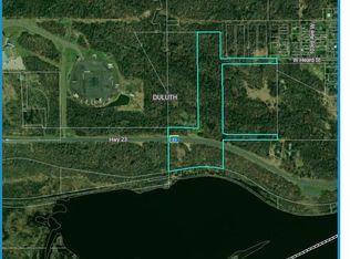 1 Highway 23, Duluth, MN 55808