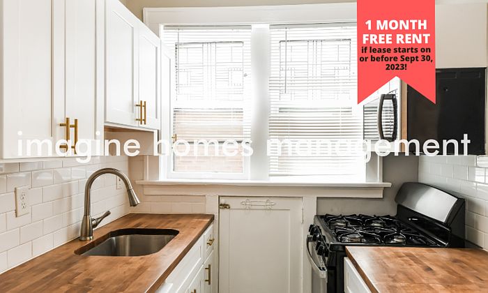 1st image of 4547 Flora Ave #4