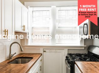 4547 Flora Ave #4, Saint Louis, MO 63110