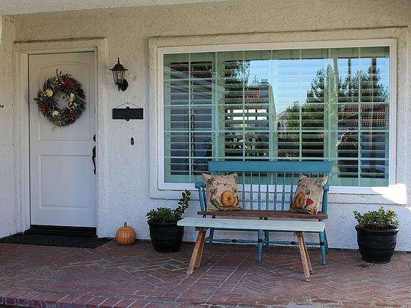 3rd image of 26387 Marsala Dr