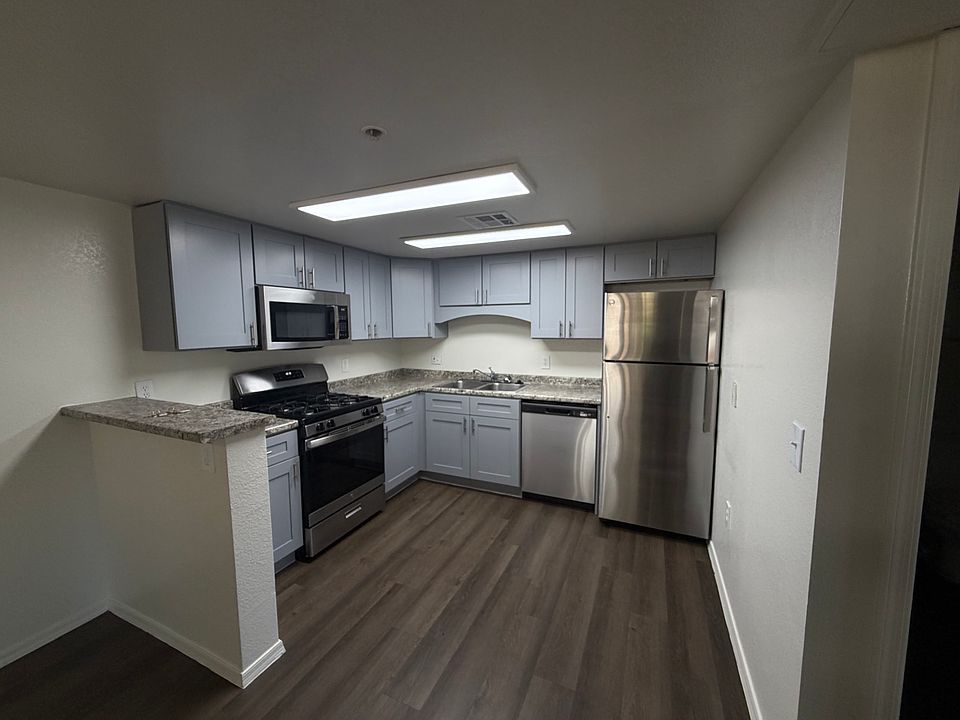 1st image of 3400 S Kofa Dr #3f86a7386