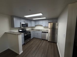 3400 S Kofa Dr #3F86A7386, Flagstaff, AZ 86005