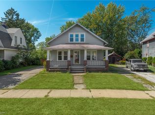 124 Harwood St, Elyria, OH 44035