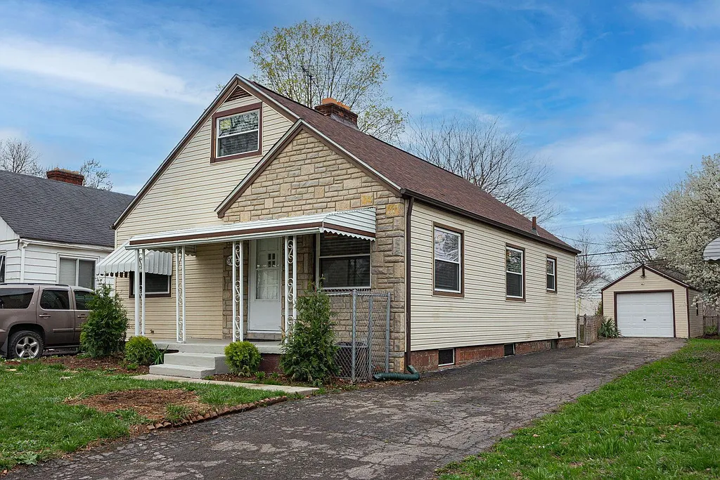 Property photo 2