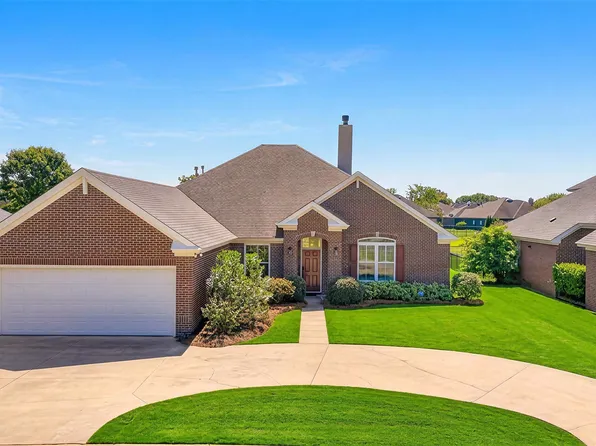 8914 Alderwood Way, Montgomery, AL 36117