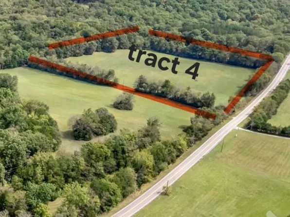 0 Highway 130 E #4, Shelbyville, TN 37160