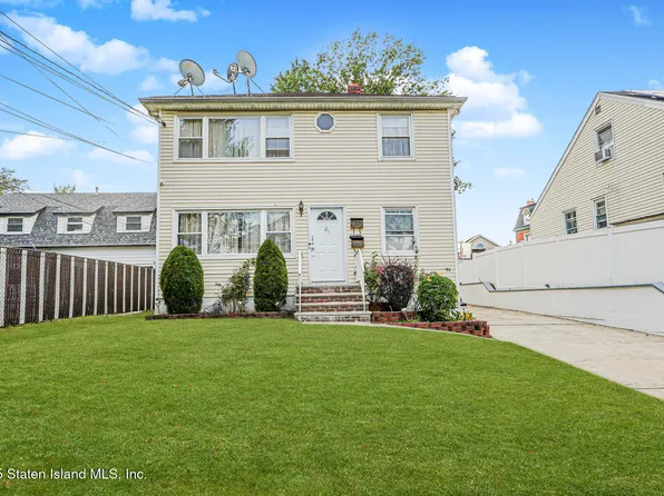 21 Elizabeth Ave, Staten Island, NY 10310