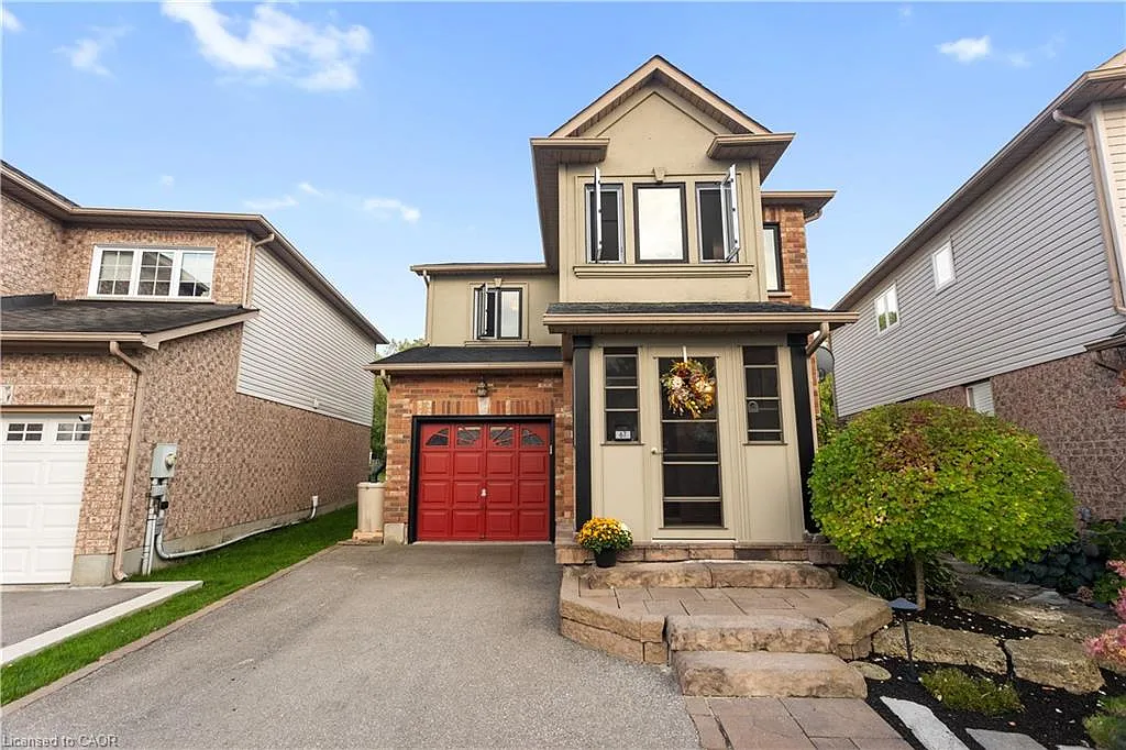 67 Bailey Dr photo 1