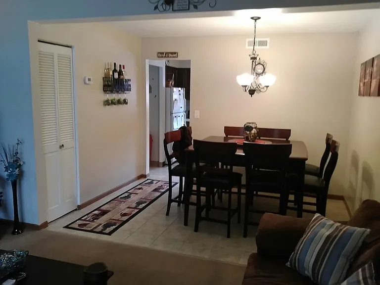 31606 N Marginal Dr — Photo 9
