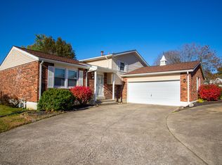 6301 Sherlock Way, Louisville, KY 40228