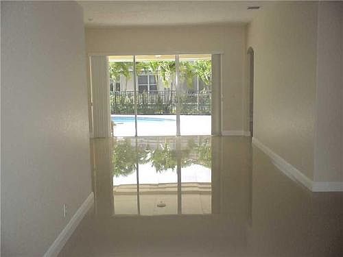 3rd image of 17924 NW 10th St