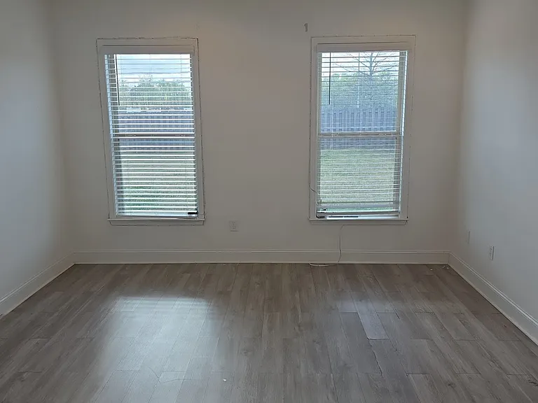 228 Pumprock Dr — Photo 9
