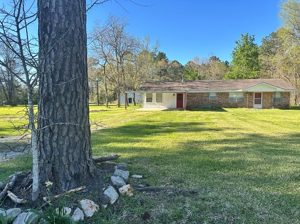 8651 Us Highway 190 E