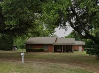 (Undisclosed Address), Canton, TX 75103