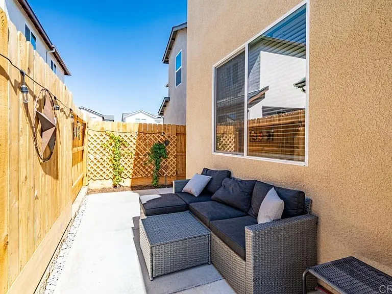 6446 E Meritage Dr — Photo 20