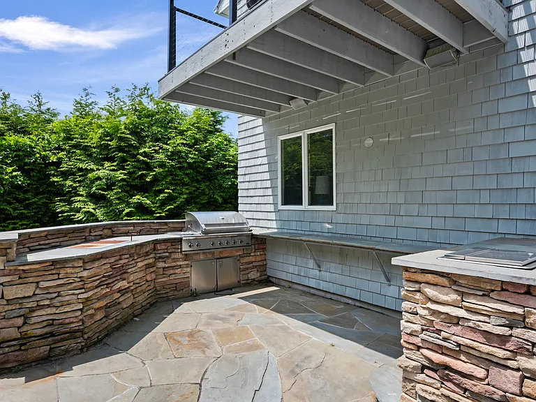 10 Kyle Rd — Photo 18