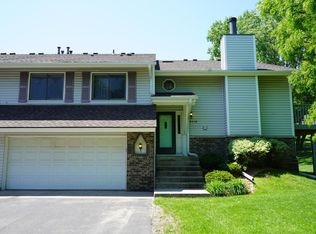 14410 Portland Ave, Burnsville, MN 55337