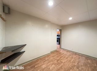 3734 W Wabansia Ave #1F, Chicago, IL 60647