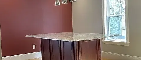 157 Bowdoin St #1 — Photo 24