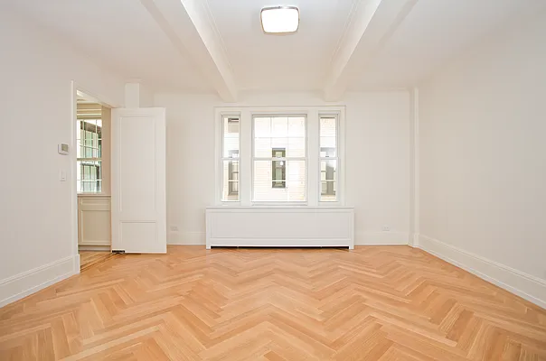Rented by Douglas Elliman | media 15