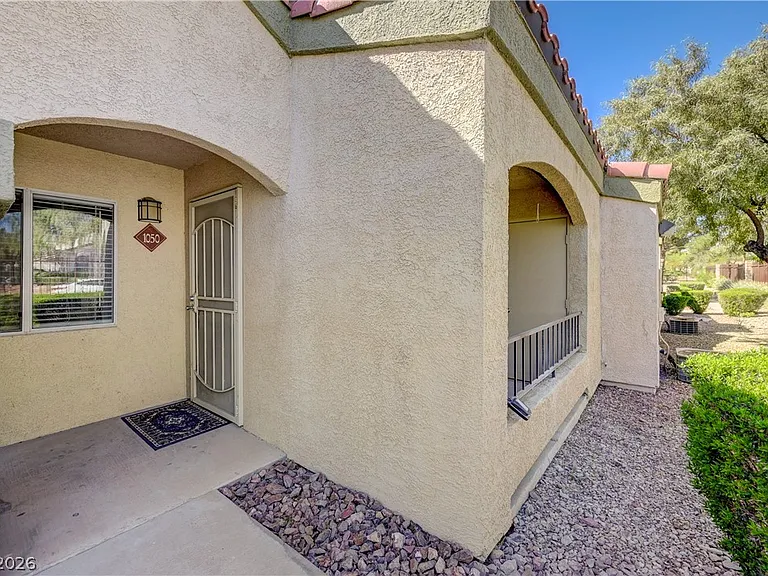 7885 W Flamingo Rd #1050 — Photo 4